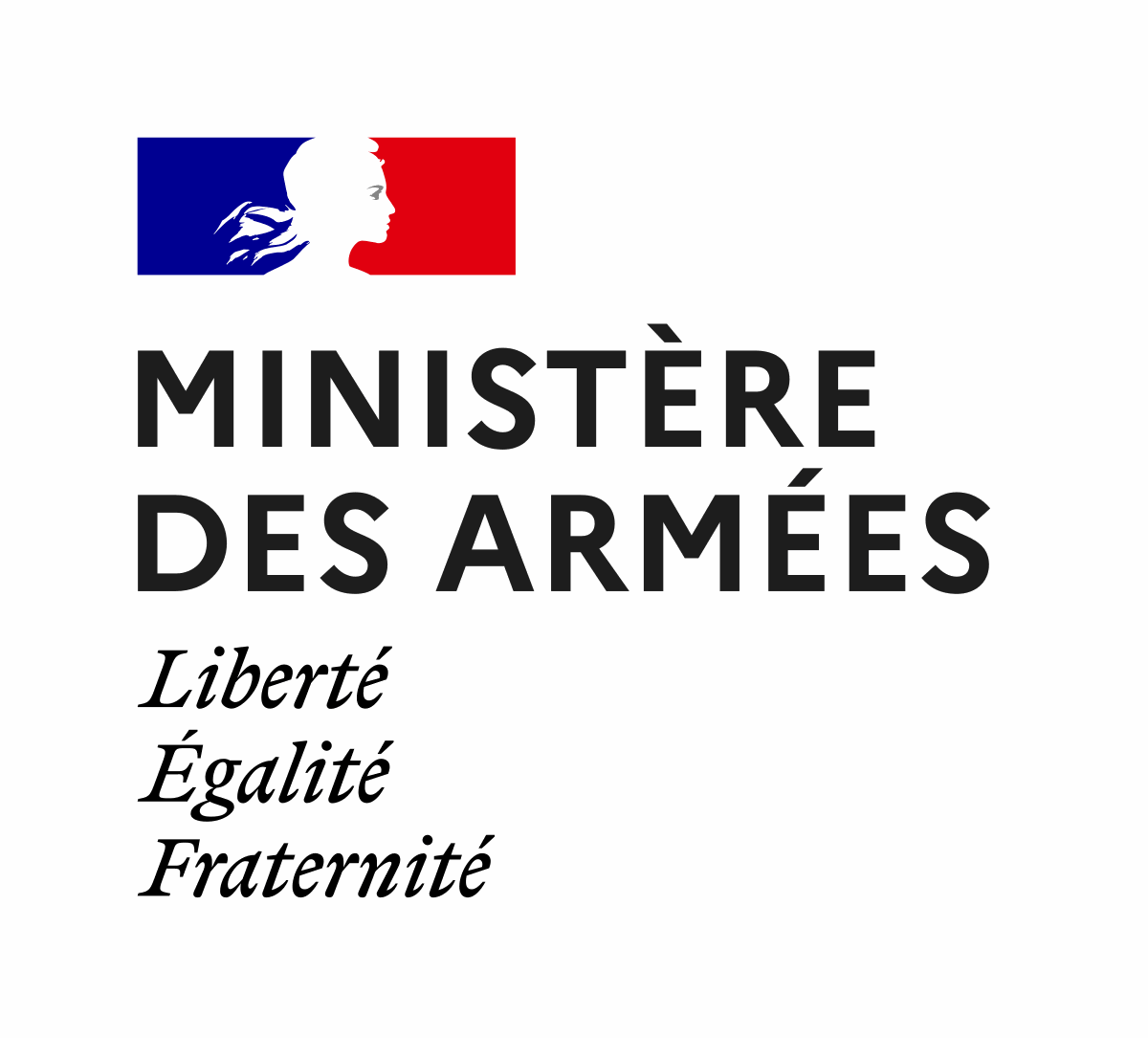 Logo de Démo
