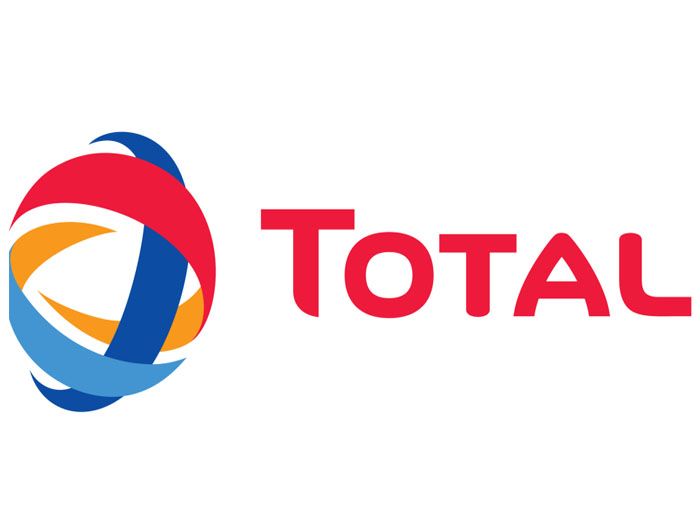 Logo de Démo