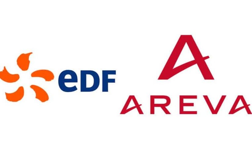 Logo de Démo