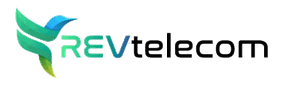Revtelecom