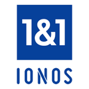 Logo de Démo