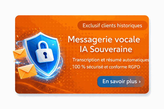 Odoo- Echantillon n° 3 pour trois colonnes