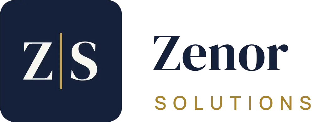 Zenor Solutions