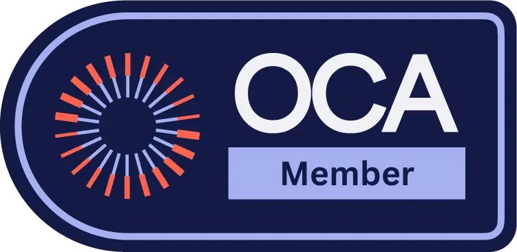 Odoo Community Association