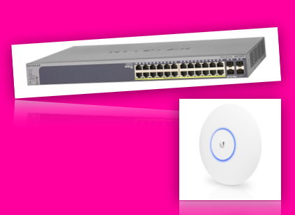 Odoo - Echantillon n°1 pour trois colonnes