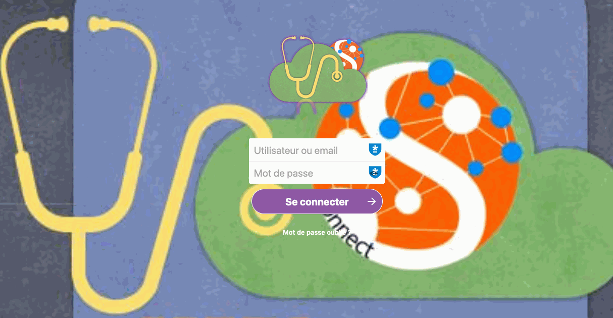Odoo- Echantillon n° 2 pour trois colonnes