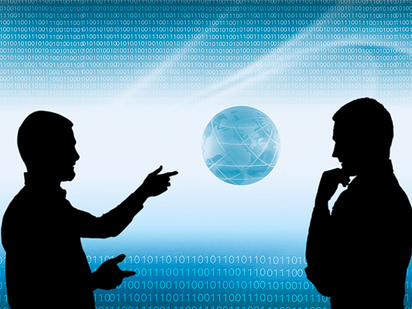 Odoo • Image et Texte
