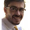 Semper Connect intègre le conseil d'Administration du CNLL