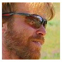 SEMPER CONNECT accompagne l'émission &quot;et si on parlait de sport&quot;