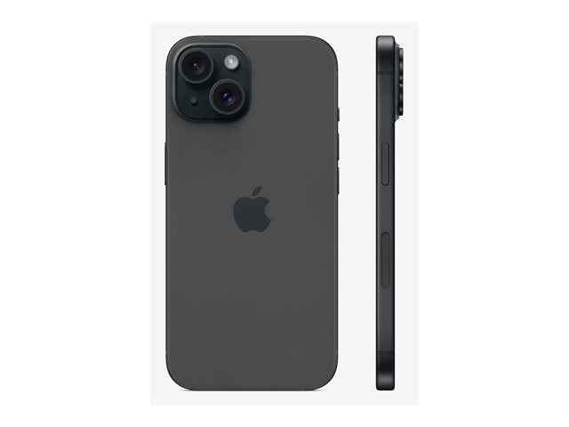 Forfait Iphone 15