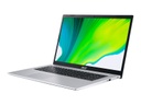 Acer Aspire 5 Pro Series A517-52G