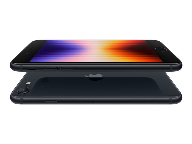 Forfait Iphone SE