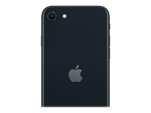 Forfait Iphone SE