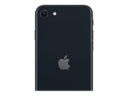 Forfait Iphone SE