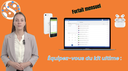 Forfait Mensuel du Kit Ultime