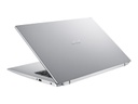 Acer Aspire 5 Pro Series A517-52G