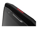 Forfait Mensuel Smartphone CROSSCALL CORE-X5 6/128GO PTI (travailleur isolé)