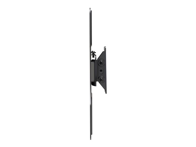 Fixation Vision VFM-W2X2T