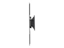 Fixation Vision VFM-W2X2T
