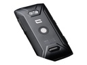 Forfait Mensuel Smartphone CROSSCALL CORE-X5 6/128GO PTI (travailleur isolé)