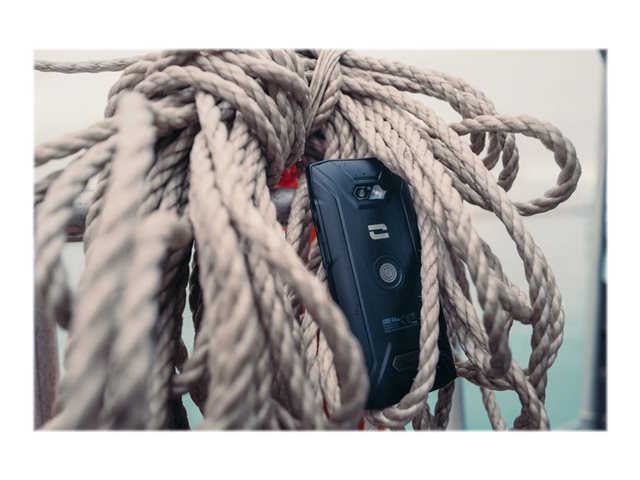 Forfait Mensuel Smartphone CROSSCALL CORE-X5 6/128GO PTI (travailleur isolé)