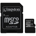 Kit Raspberry PI4 2GB + alim + boitier + SD32GB