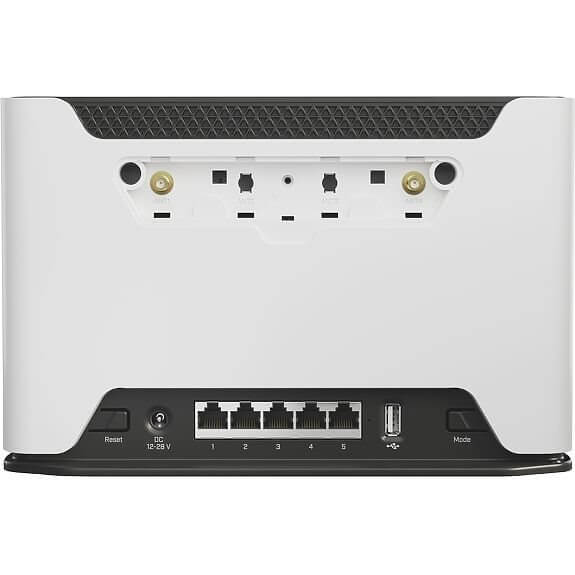 Routeur Chateau LTE 6 Wifi ac 5 ports Giga