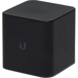 Service Point d'accès Wifi airCube ac 2,4 & 5Ghz 4 ports Giga