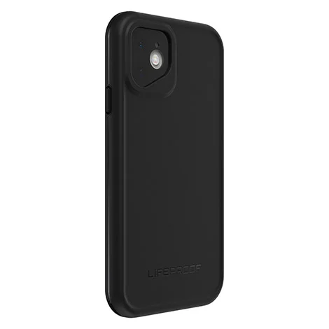  COQUES FRĒ POUR iPhone 11