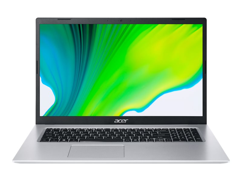 Acer Aspire 5 Pro Series A517-52G