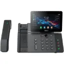 FANVIL Téléphone SIP Business V66 Pro combiné sans fil