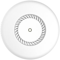 wifi mikrotik cAP ac