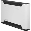 Routeur Chateau LTE 6 Wifi ac 5 ports Giga