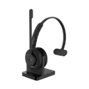Fanvil Casque monaural Bluetooth DH301B