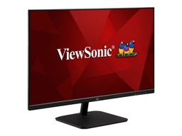 Ecran ViewSonic VA2732-MHD