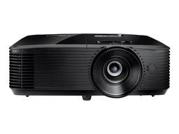 Vidéoprojecteur Optoma S336