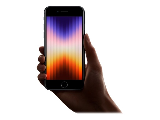 Forfait Mensuel Iphone SE DooApi Technicien