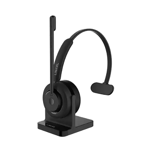 [DH301B] Fanvil Casque monaural Bluetooth DH301B